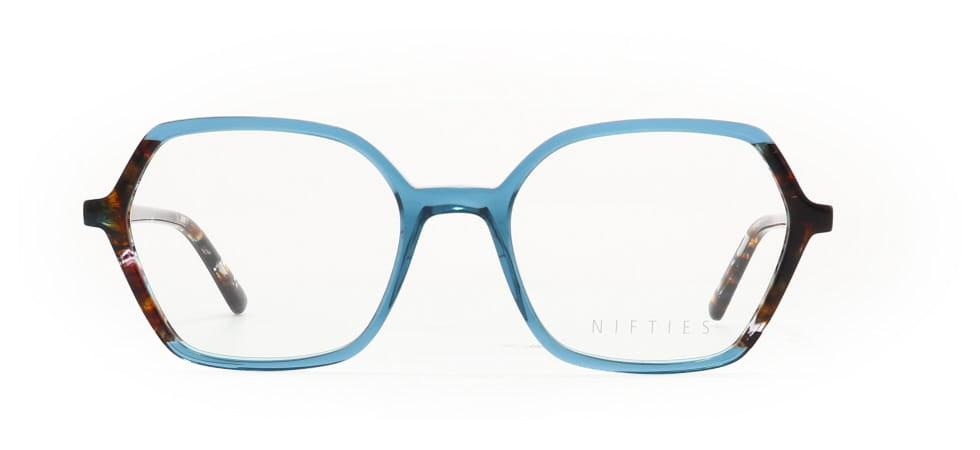 Image of Nifties Eyewear Frames