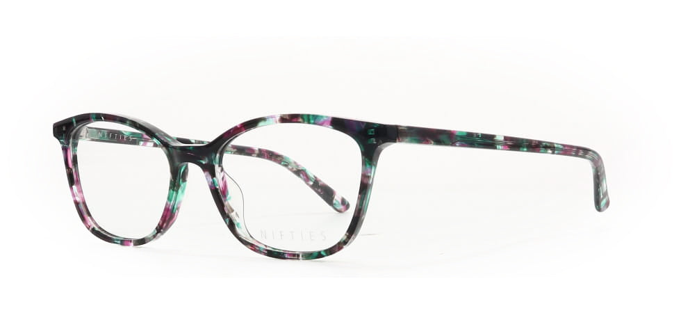 Image of Nifties Eyewear Frames
