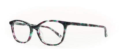 Image of Nifties Eyewear Frames
