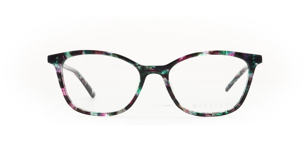 Image of Nifties Eyewear Frames