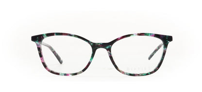 Image of Nifties Eyewear Frames