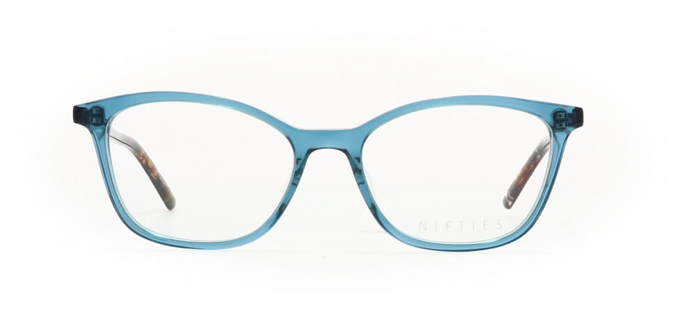 Image of Nifties Eyewear Frames