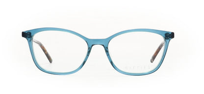 Image of Nifties Eyewear Frames