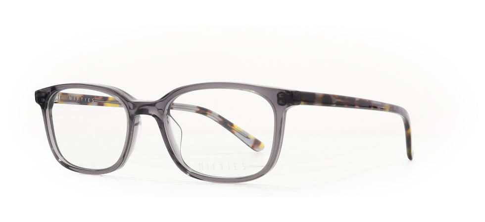 Image of Nifties Eyewear Frames