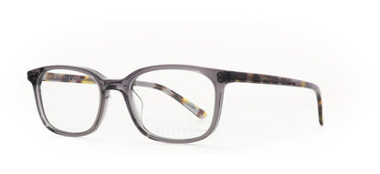 Image of Nifties Eyewear Frames