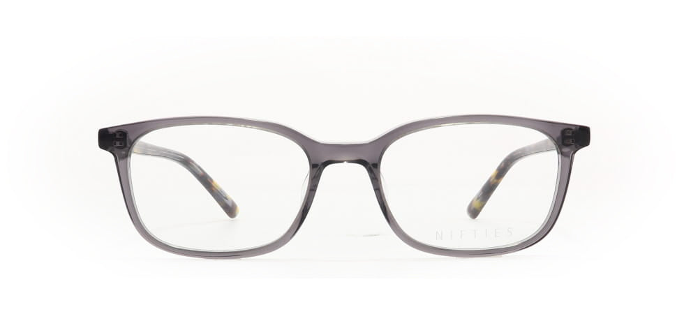 Image of Nifties Eyewear Frames