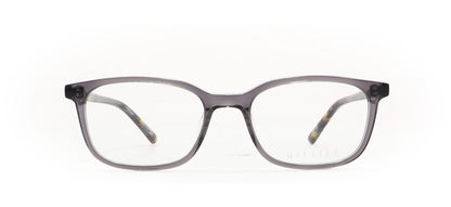 Image of Nifties Eyewear Frames