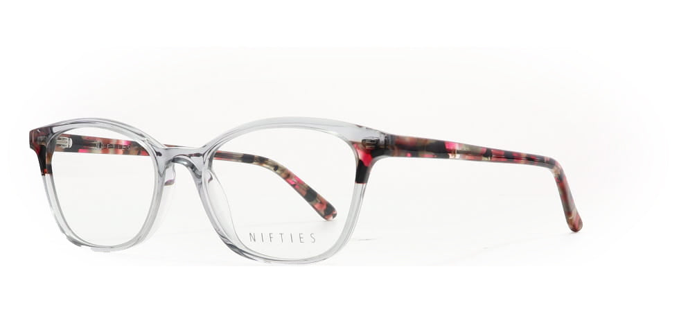 Nifties 9543 Grey