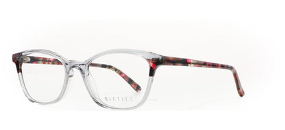 Nifties 9543 Grey
