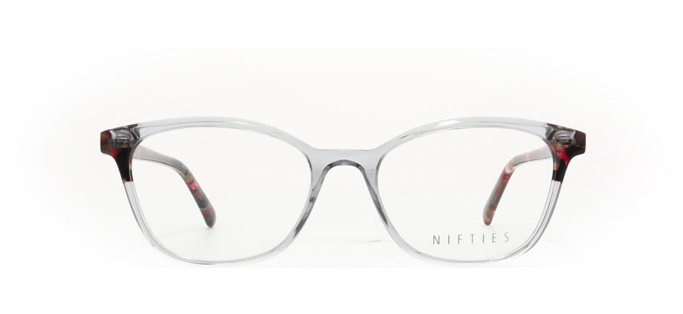 Nifties 9543 Grey