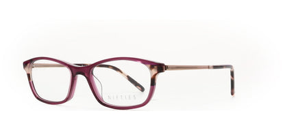 Nifties 9546 Pink