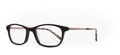 Nifties 9546 Black