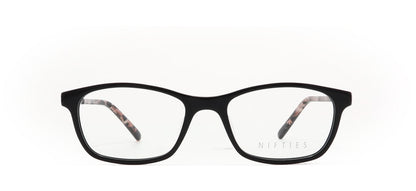 Nifties 9546 Black