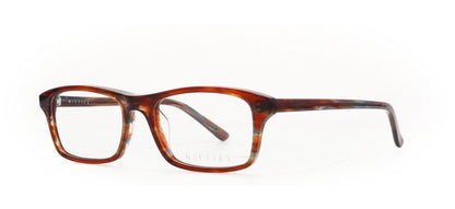 Image of Nifties Eyewear Frames