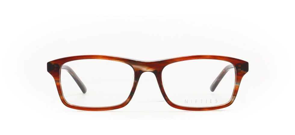Image of Nifties Eyewear Frames