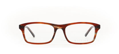 Image of Nifties Eyewear Frames