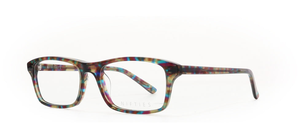 Image of Nifties Eyewear Frames
