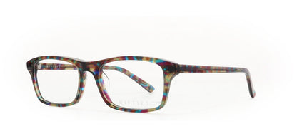 Image of Nifties Eyewear Frames