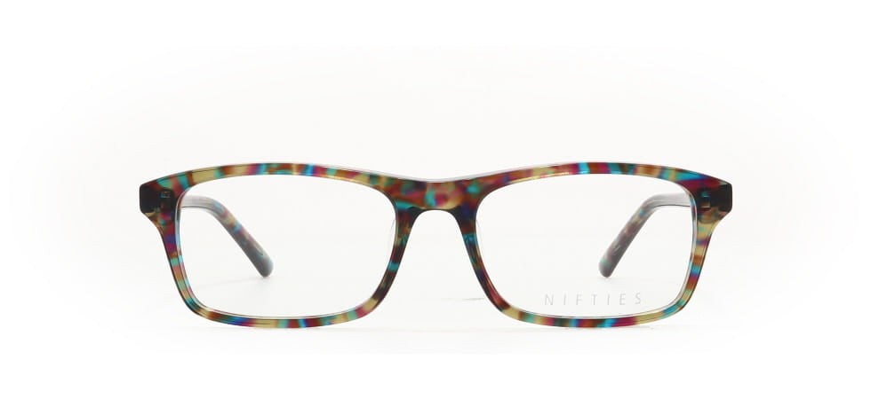 Image of Nifties Eyewear Frames