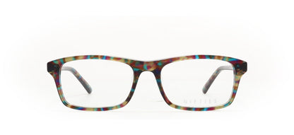 Image of Nifties Eyewear Frames