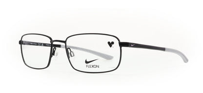 Image of Nike Eyewear Frames