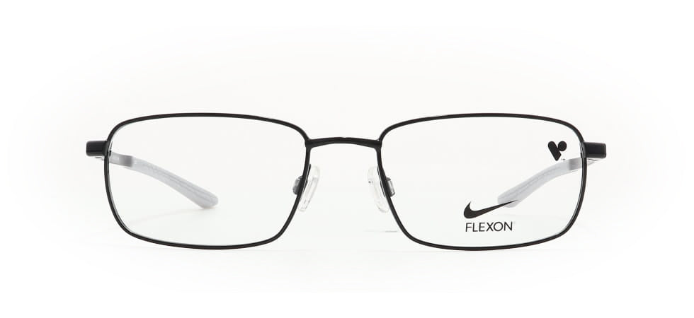 Image of Nike Eyewear Frames