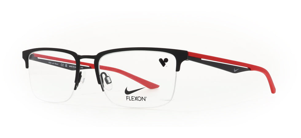 Image of Nike Eyewear Frames