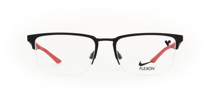 Image of Nike Eyewear Frames