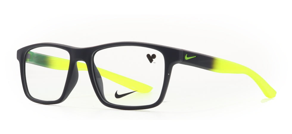 Image of Nike Eyewear Frames