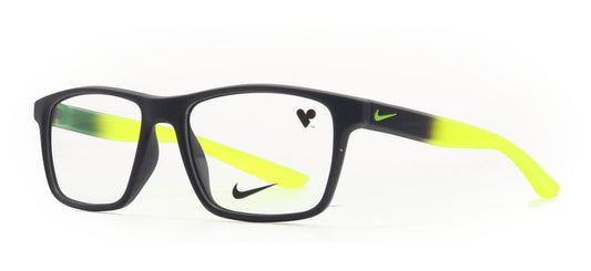 Image of Nike Eyewear Frames