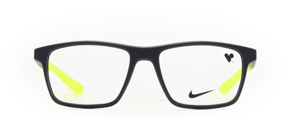 Image of Nike Eyewear Frames