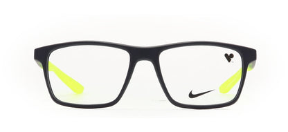 Image of Nike Eyewear Frames