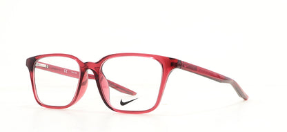 Image of Nike Eyewear Frames