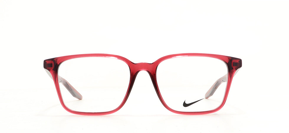 Image of Nike Eyewear Frames