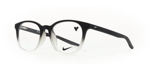 Image of Nike Eyewear Frames