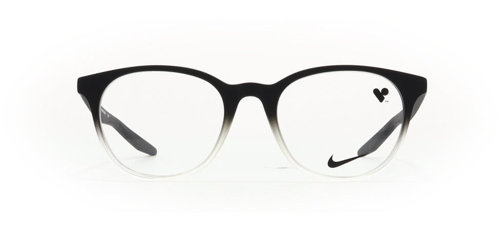 Image of Nike Eyewear Frames