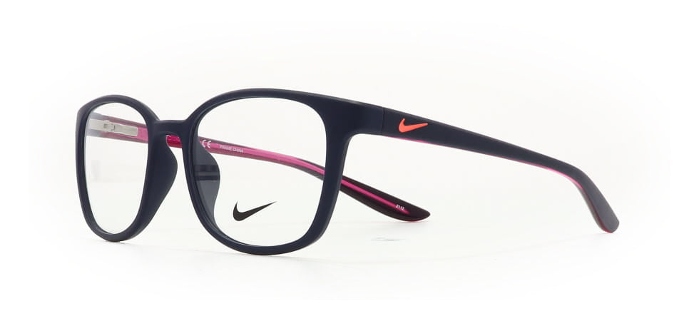 Image of Nike Eyewear Frames