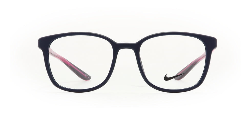 Image of Nike Eyewear Frames