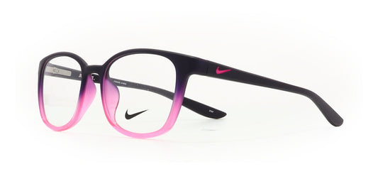 Image of Nike Eyewear Frames