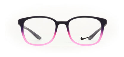 Image of Nike Eyewear Frames