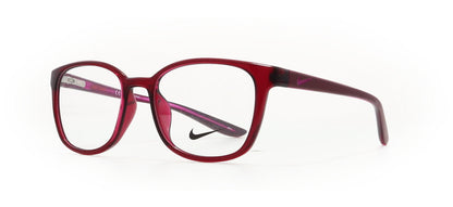 Image of Nike Eyewear Frames