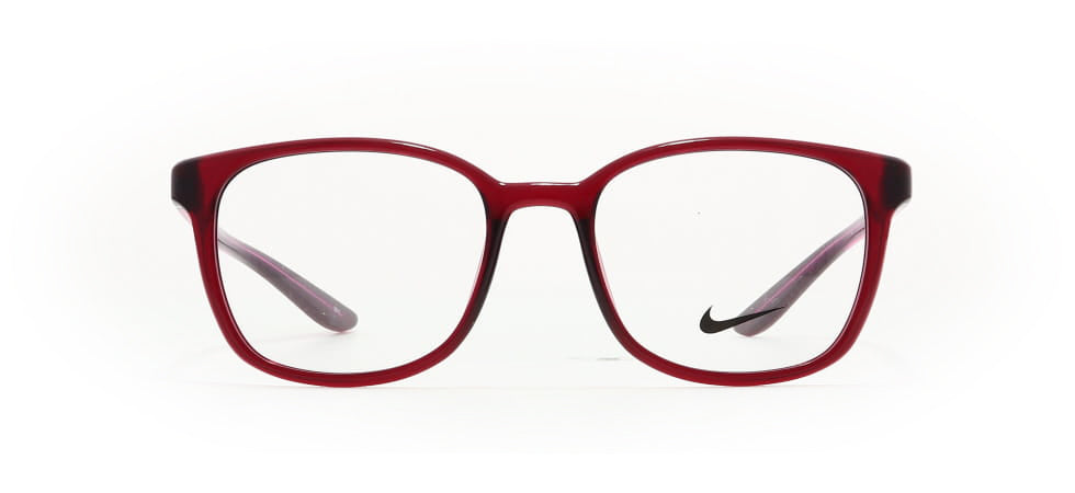 Image of Nike Eyewear Frames