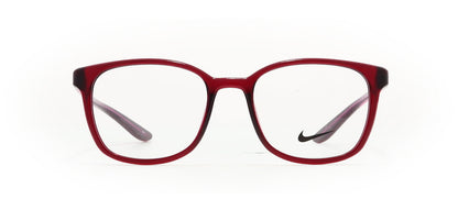 Image of Nike Eyewear Frames