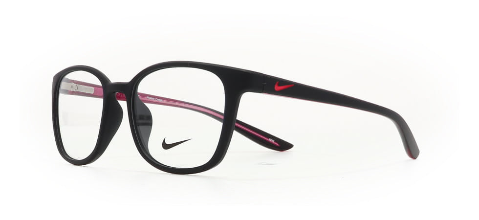 Image of Nike Eyewear Frames