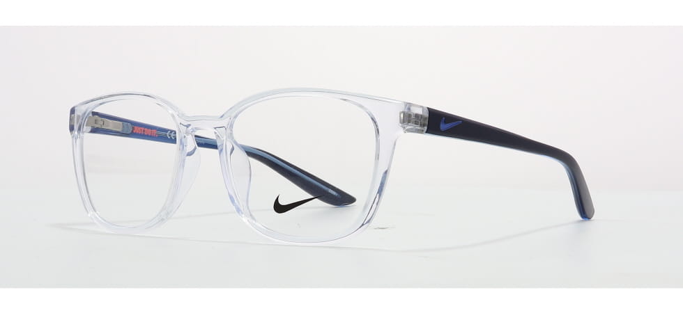 Image of Nike Eyewear Frames