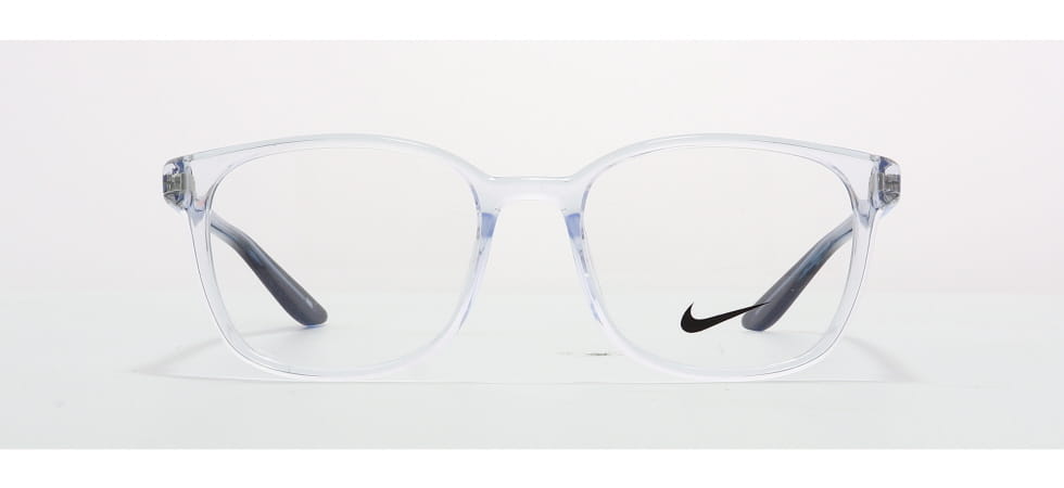 Image of Nike Eyewear Frames