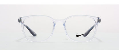 Image of Nike Eyewear Frames