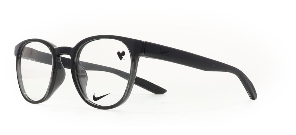 Image of Nike Eyewear Frames