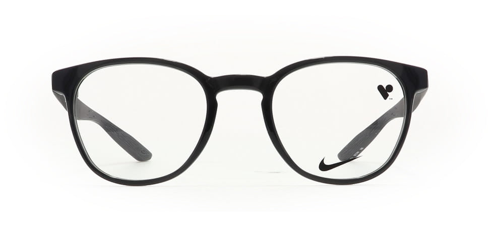 Image of Nike Eyewear Frames