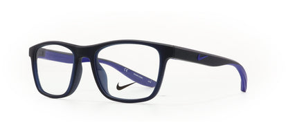 Image of Nike Eyewear Frames